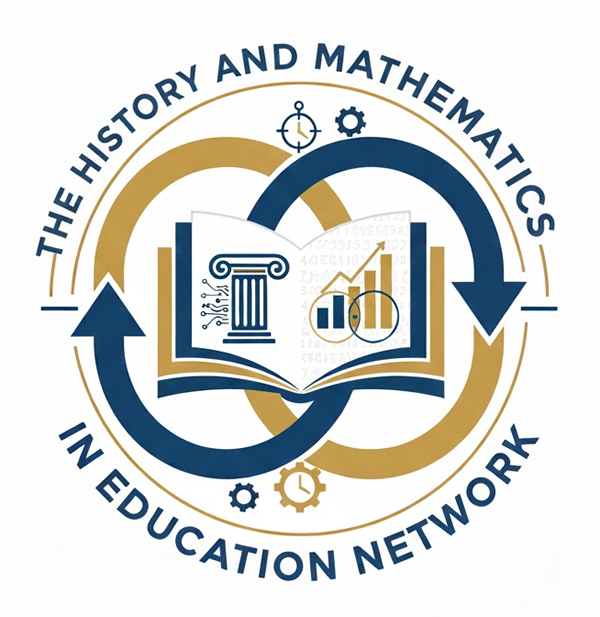 History-Maths Network